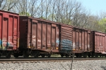 CP 215413